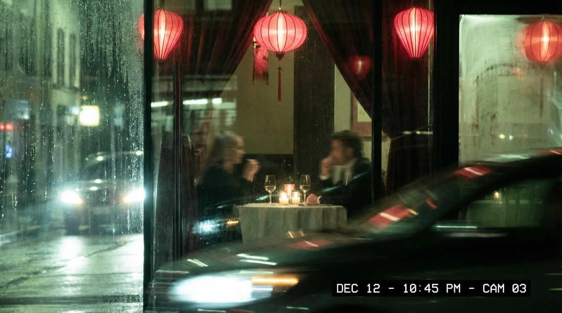 万博体育官网娱乐 - 密会现场偷拍
